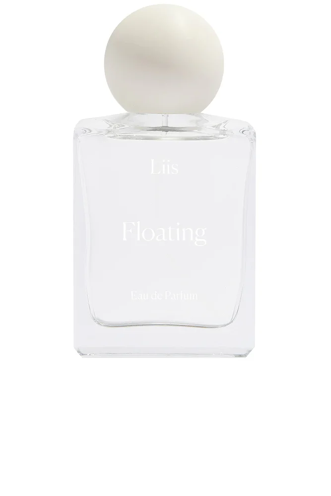 Floating Eau de Parfum