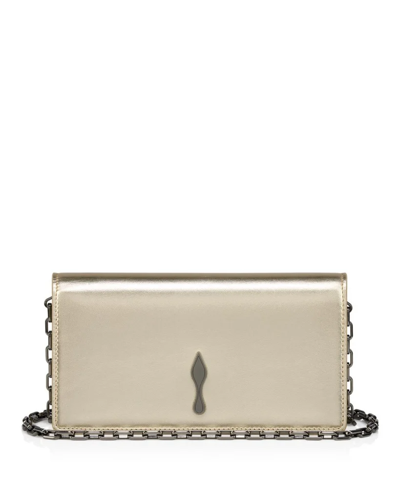 Women's Bettina Clutch