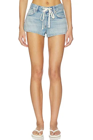 Pool Shorts