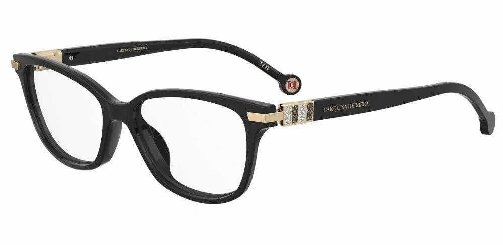 HER-0359/G Eyeglasses