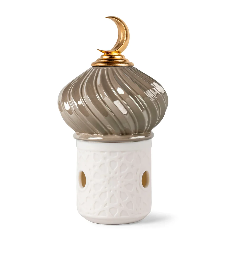 Majestic Nights Incense Diffuser