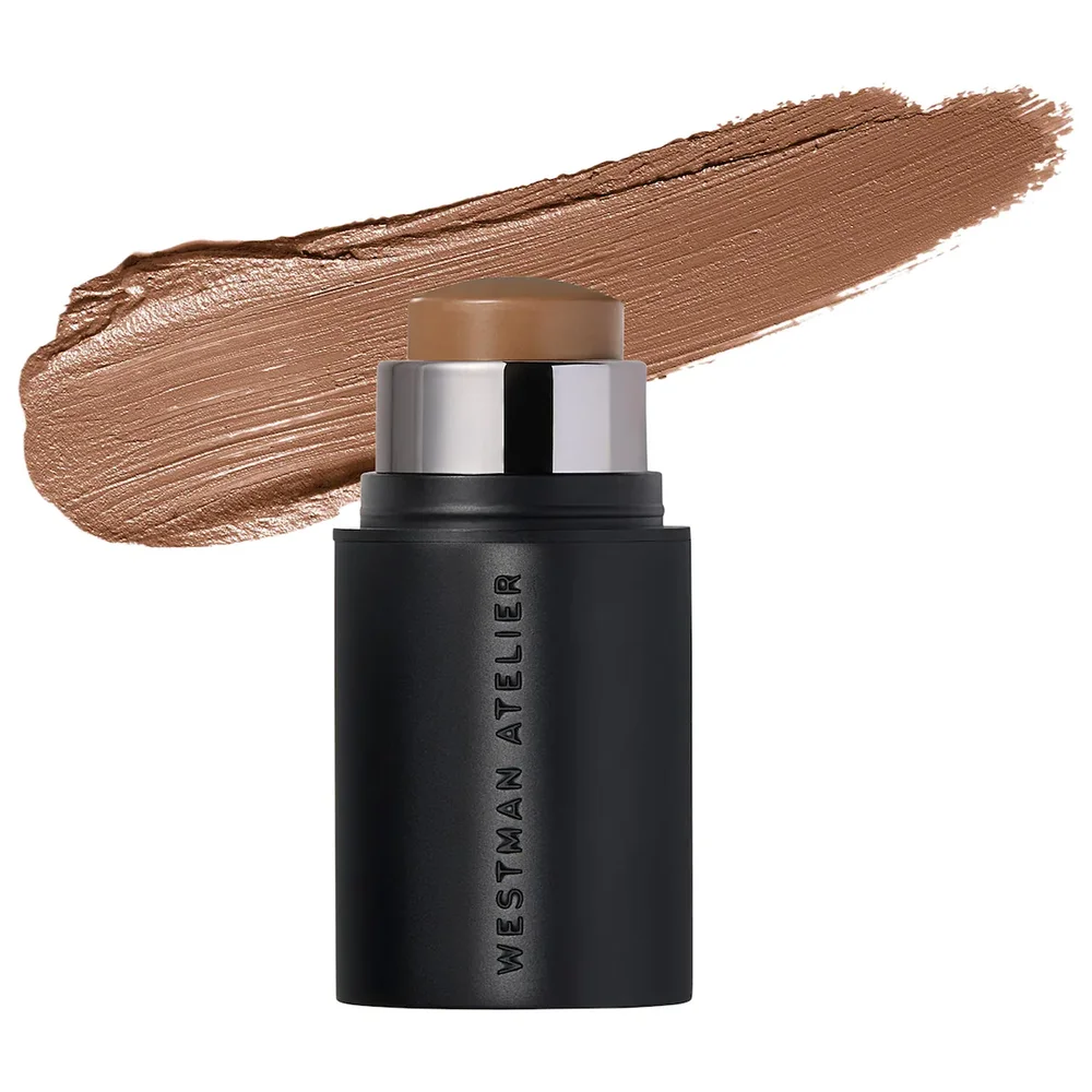 Mini Petite Face Trace Cream Contour Stick