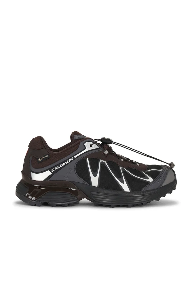 XT-Whisper GTX Sneaker