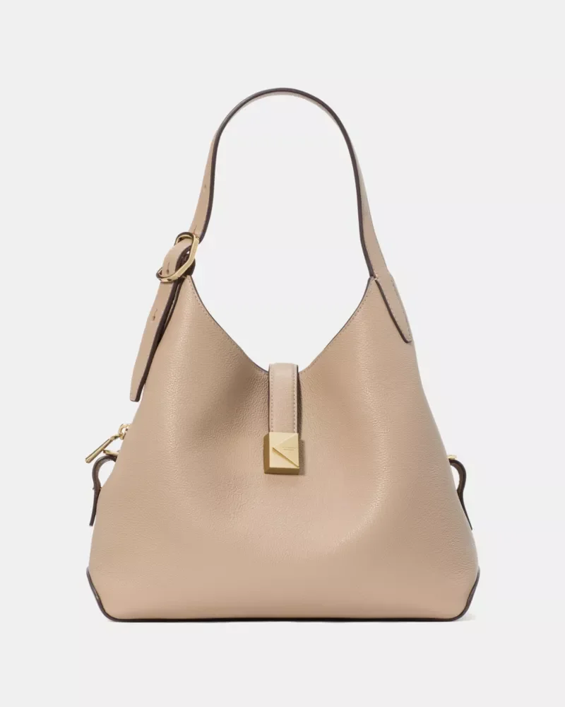 Kate Spade Deco Crossbody Tote Bag