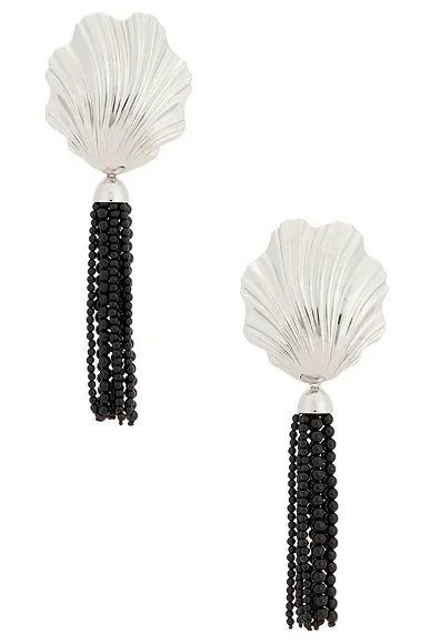 Aria Earrings