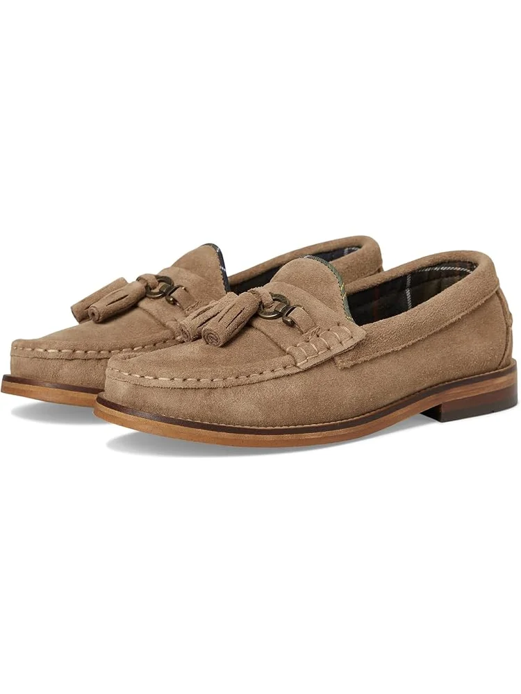 Jen Loafer