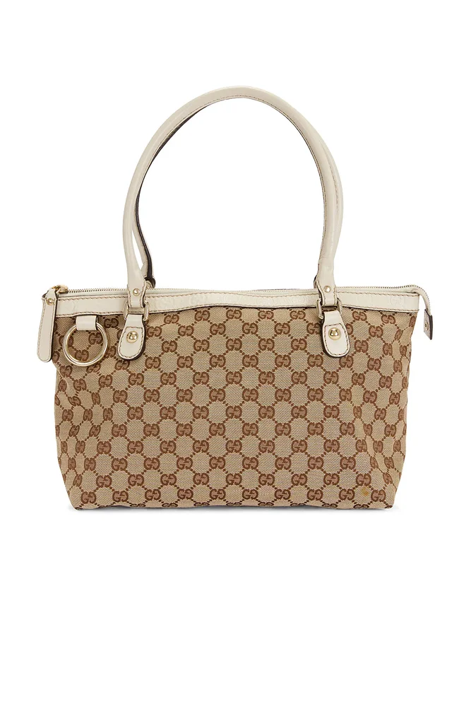 Pre-owned Sukey Tote Bag