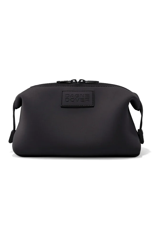 Hunter Large Neoprene Toiletry Bag