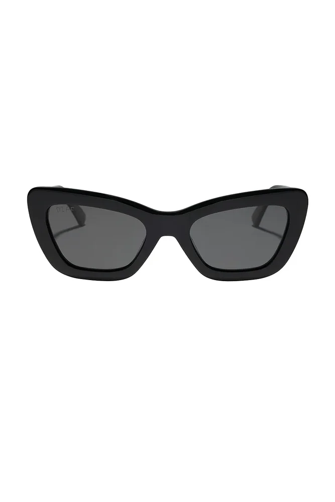 Adriana Sunglasses