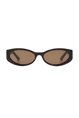 Kasia Sunglasses