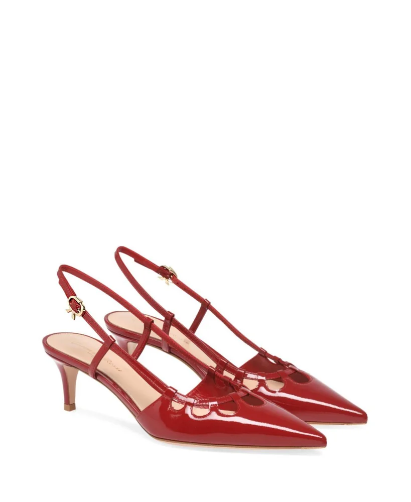 Women's Eloise Slingback Pumps