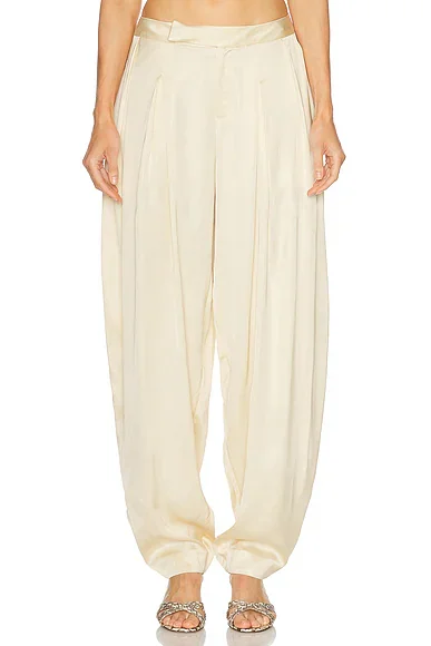 Lumara Trouser