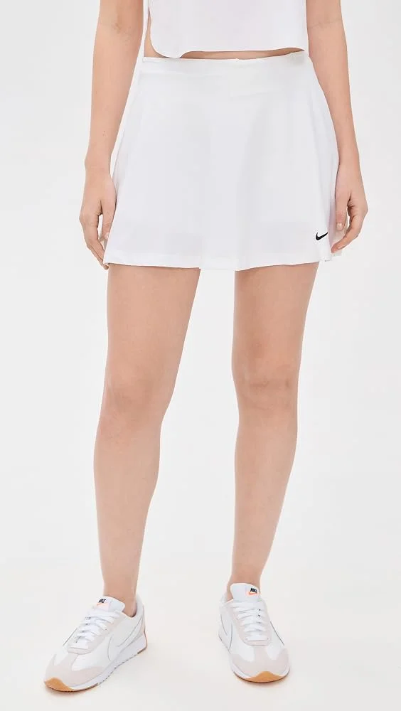 Tour Skirt