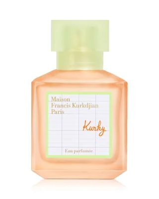 Kurky Eau Parfumée 2.4 oz. - Exclusive
