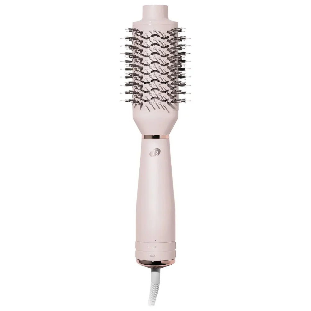 AireBrush One-Step Blow Dry Brush