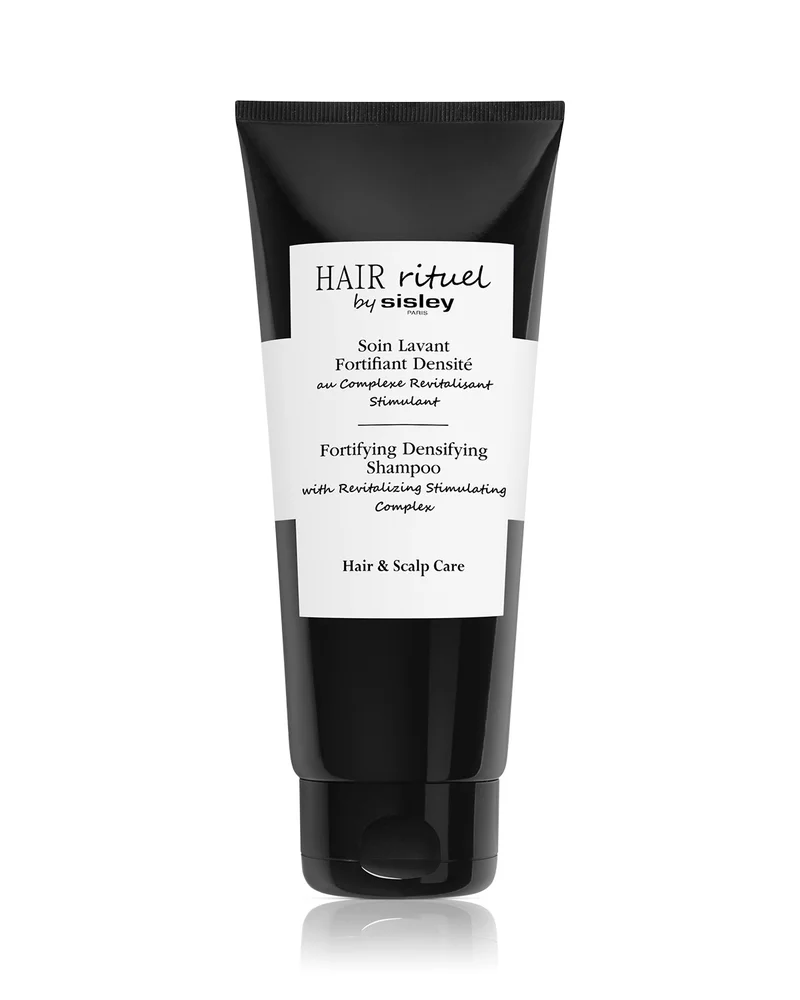 Hair Rituel Fortifying Densifying Shampoo 6.7 oz.