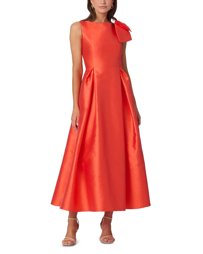 Eleanor Dress