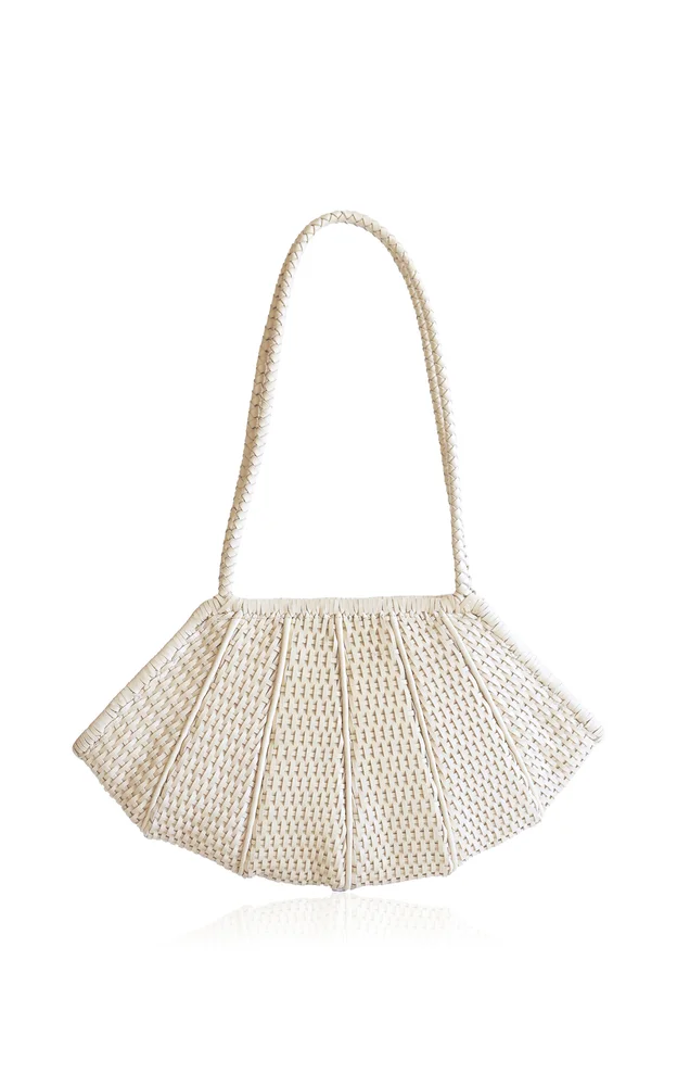 Venera Leather Bag