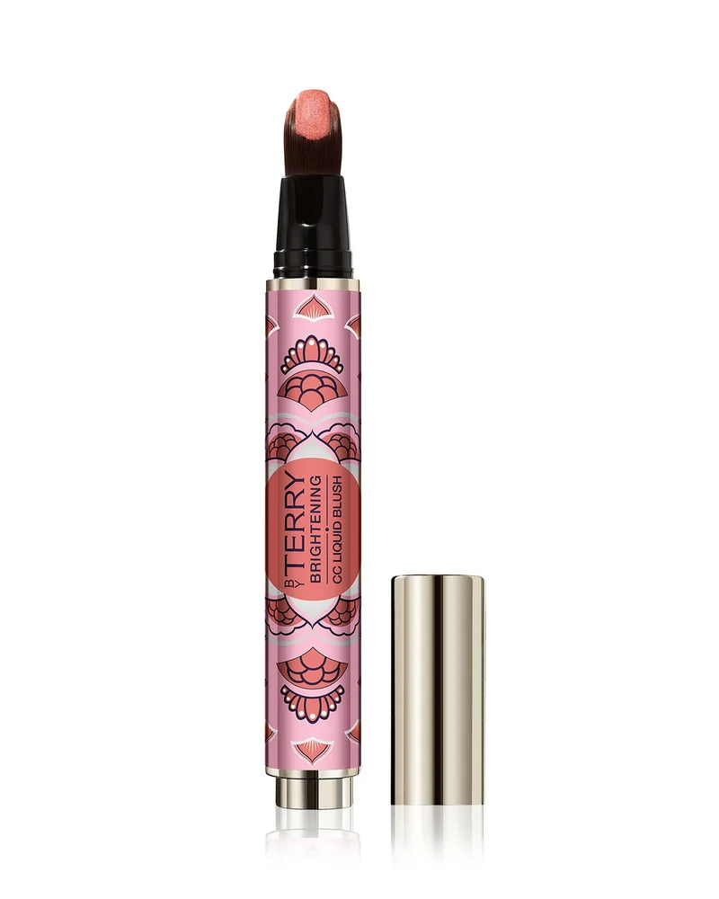 Brightening CC Liquid Blush