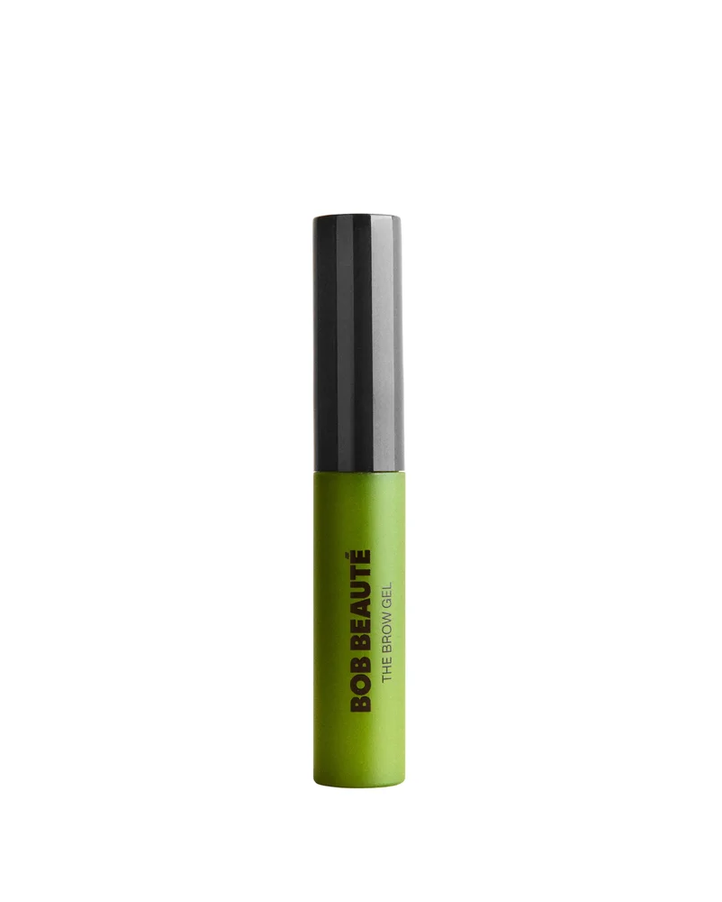 The Brow Gel