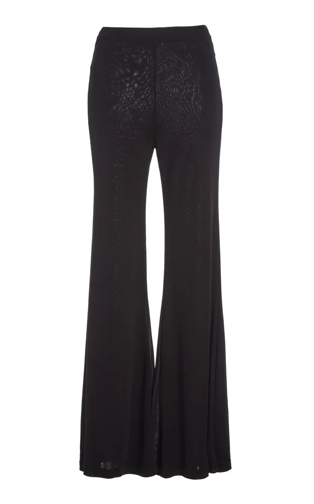 Jane Pants