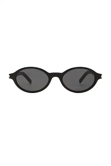 Jeanne Sunglasses