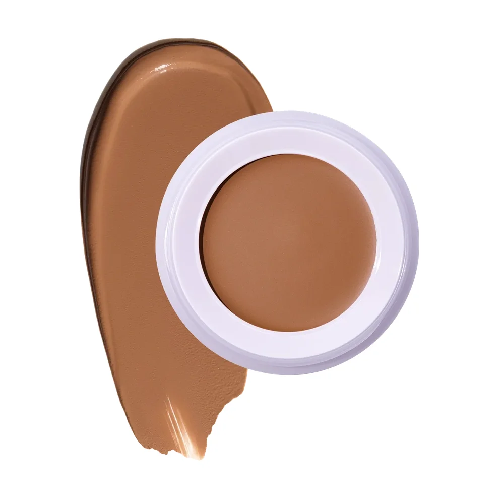Bronzing Balm