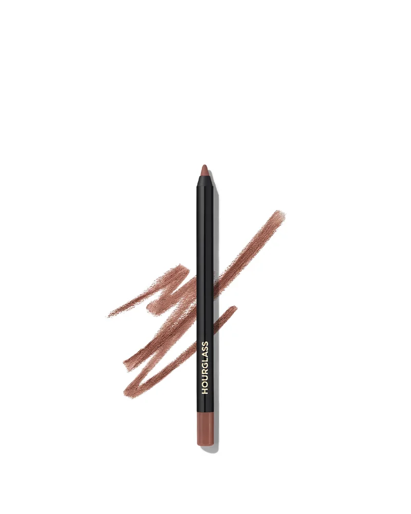 Shape & Sculpt Lip Liner in Uncover 4