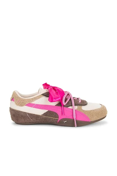Bella Mina Sneaker