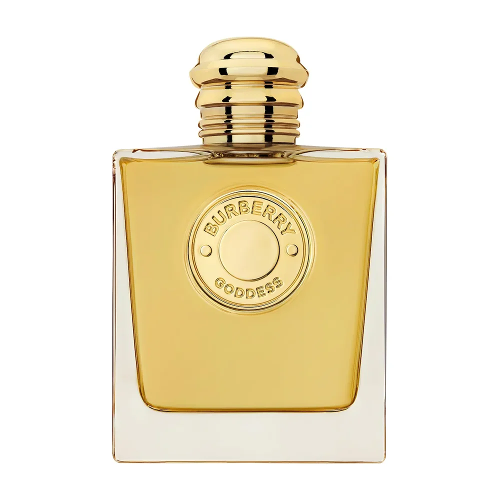 Goddess Eau de Parfum Intense with Lavender and Vanilla