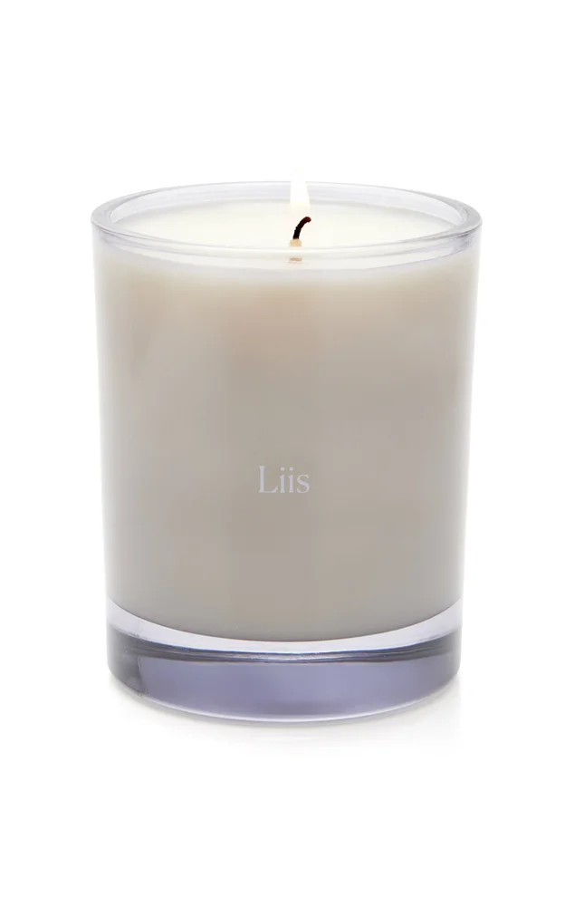 Bo Candle