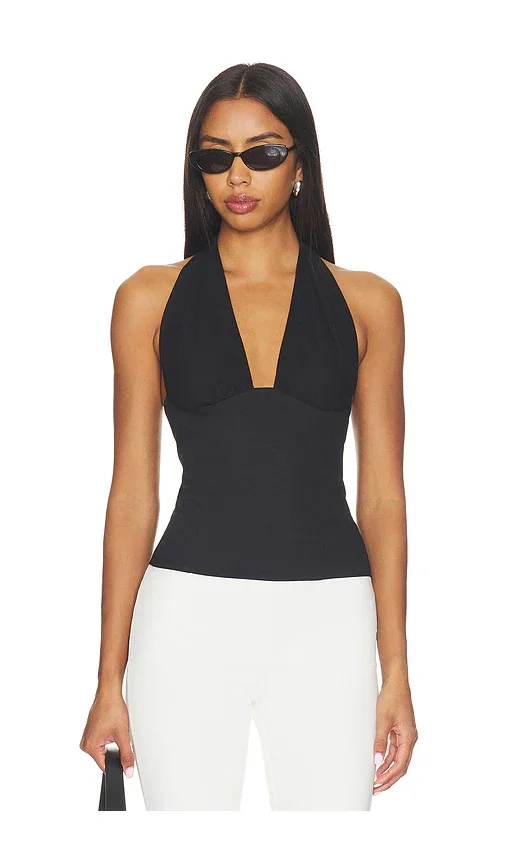 Isabel Top