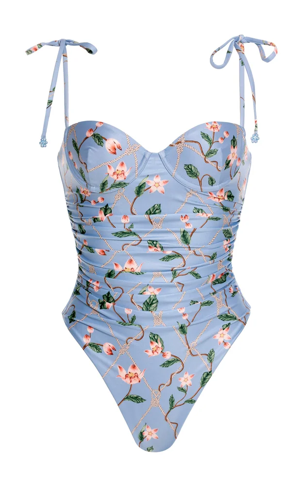 Rabano Navegante One Piece
