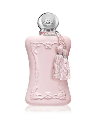 Parfums de MarlyDelina Eau de Parfum