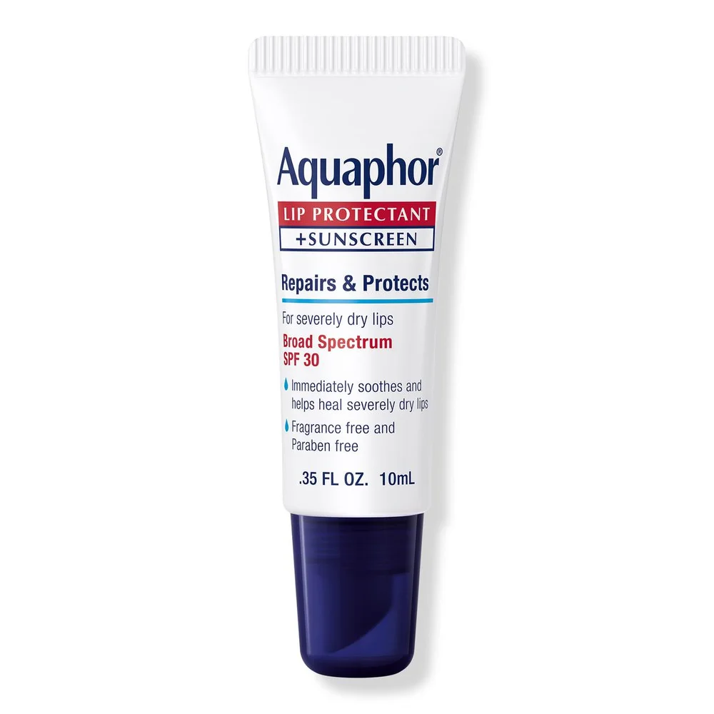 Lip Repair Lip Balm with SPF 30