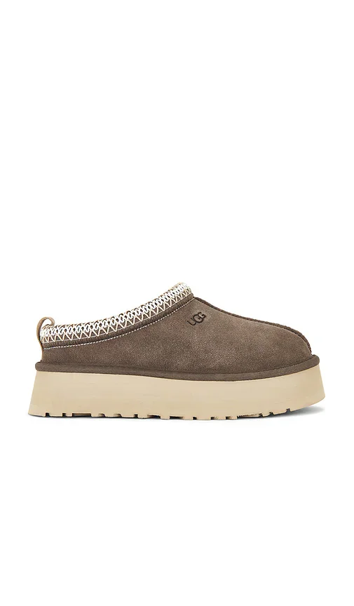 Tazz II Clog UGG