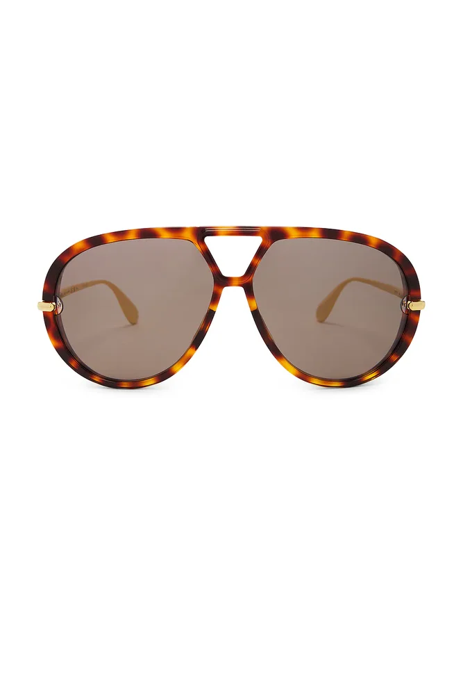 Aviator Sunglasses
