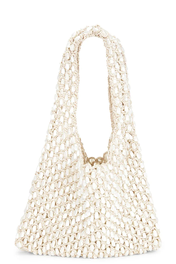 Samantha Tote