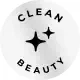 Geranium Leaf Body Cleanser