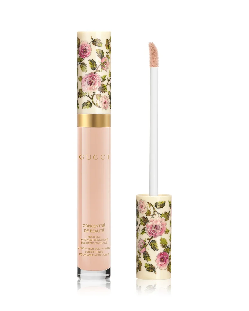 Concentré de Beauté Concealer in 12C