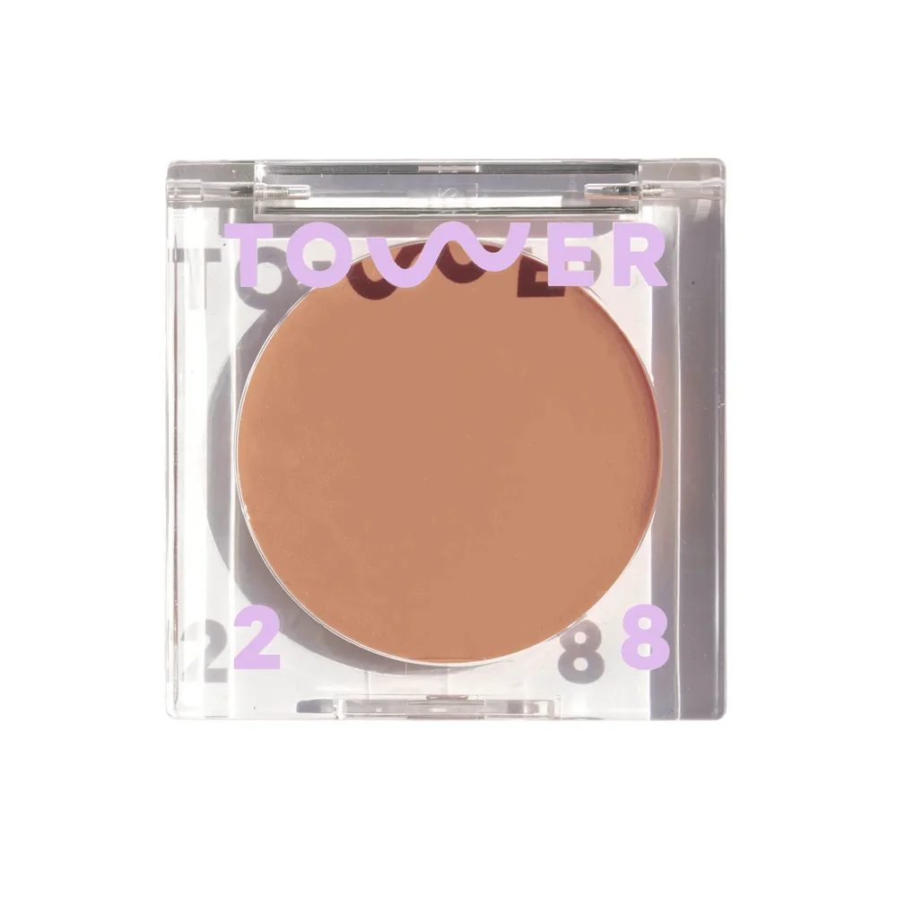 Sculptino® Cream Contour