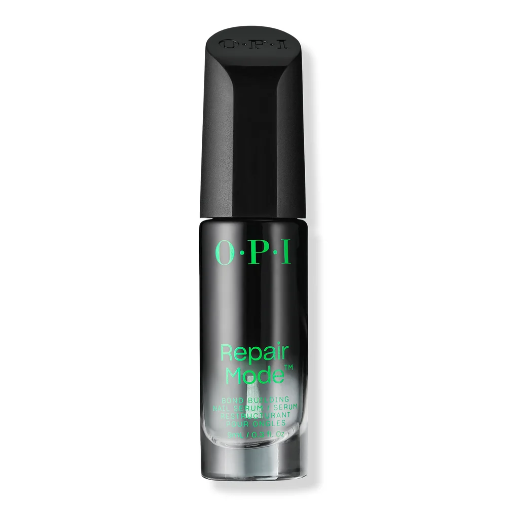 Repair Mode Bond Building Nail Serum