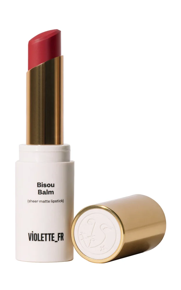 Bisou Balm