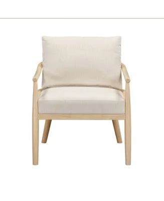 Dixie Accent Chair
