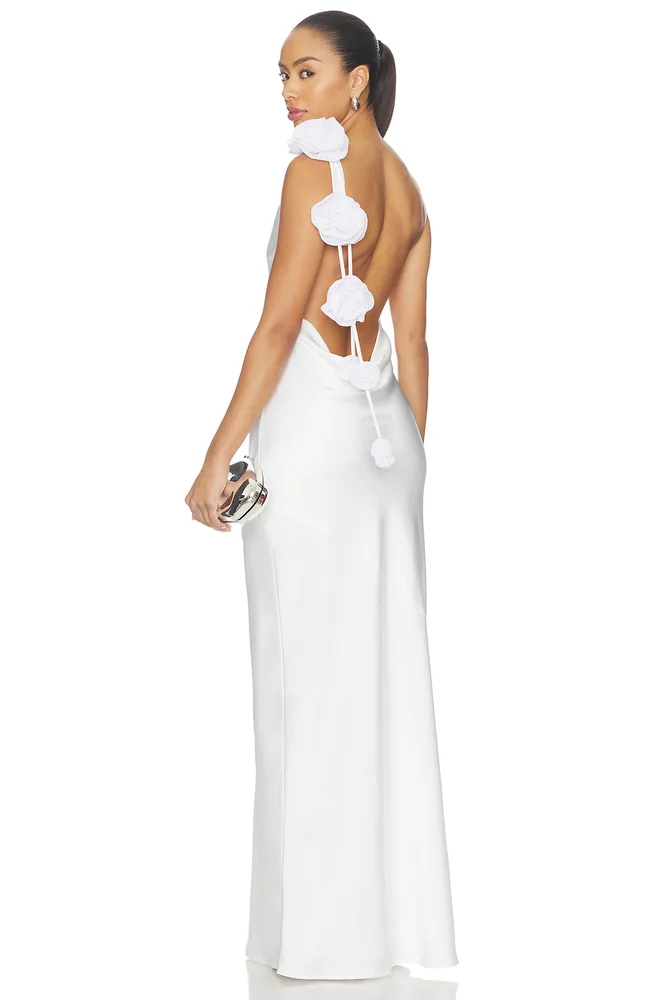 Angela Gown