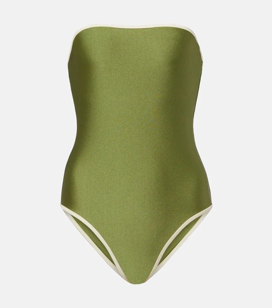 Sienna swimsuit
