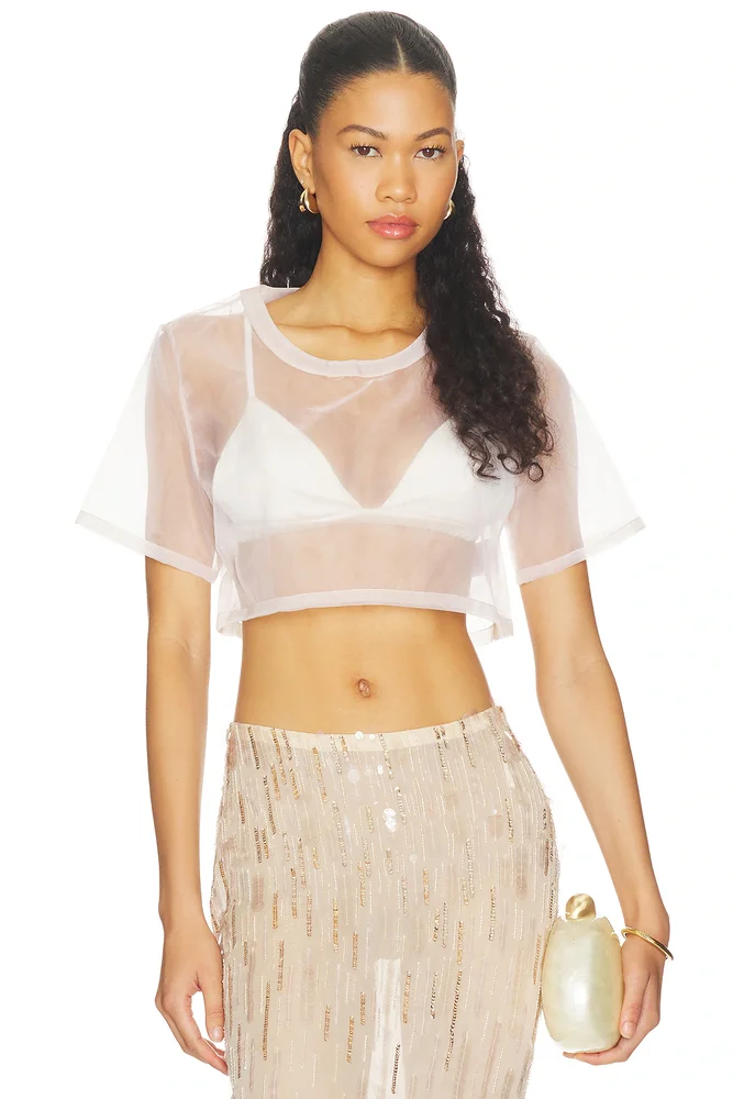 Milly Top
