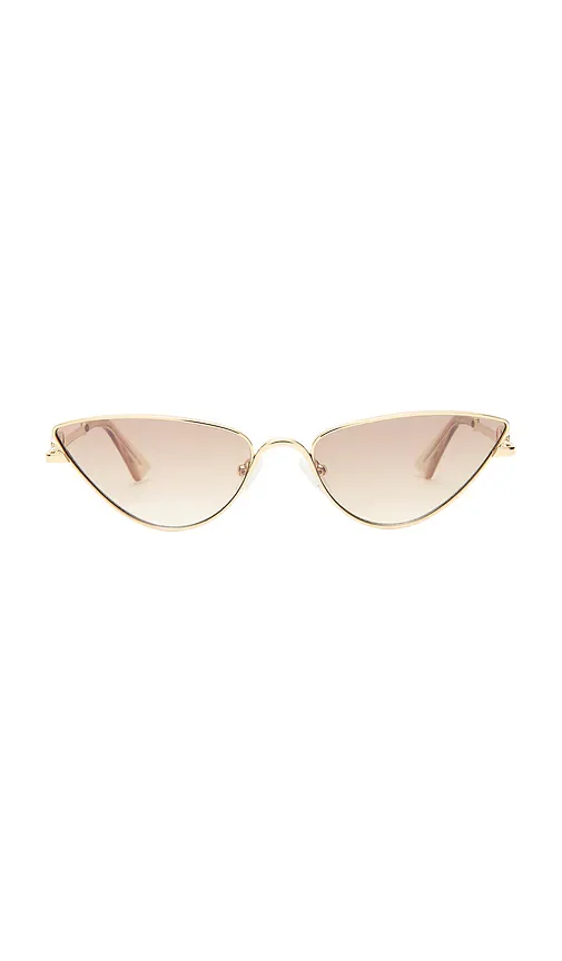 Soiree Sunglasses