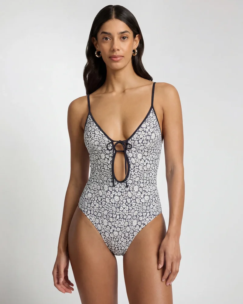 Soleil One Piece