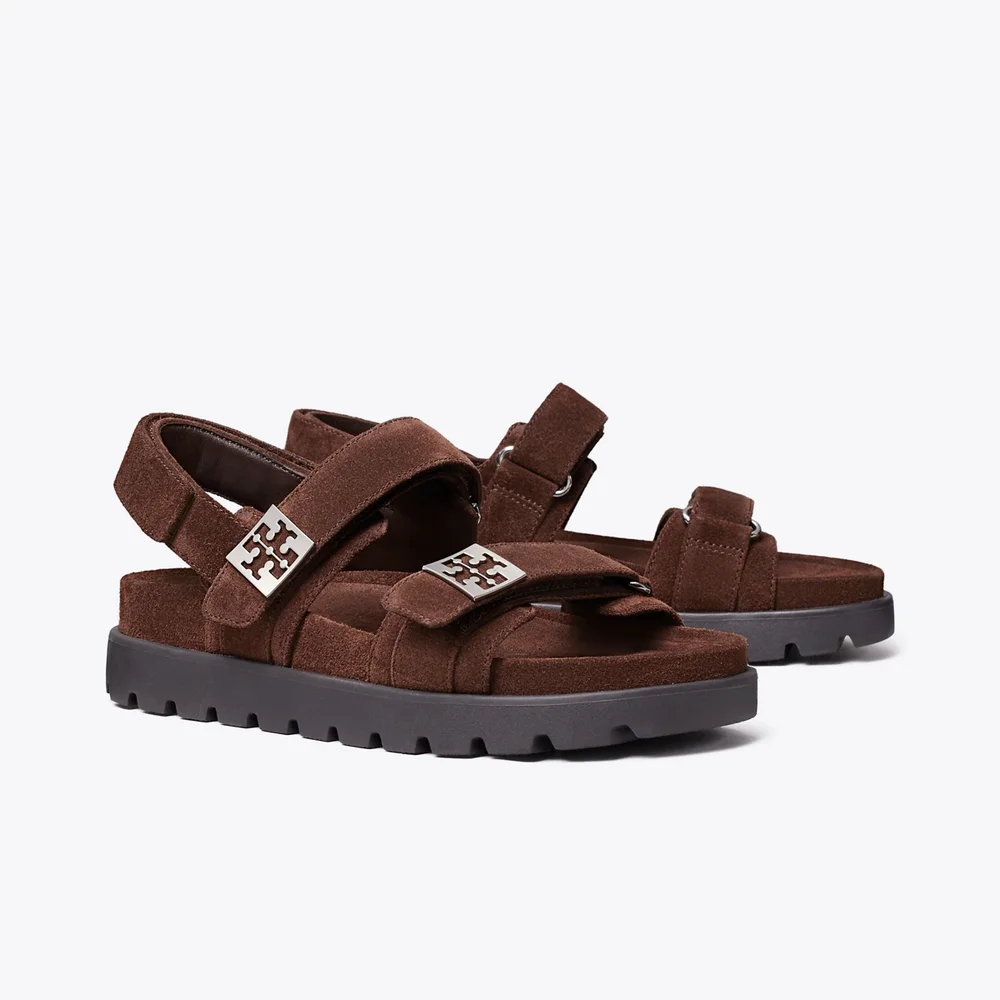 Mellow Sport Sandal
